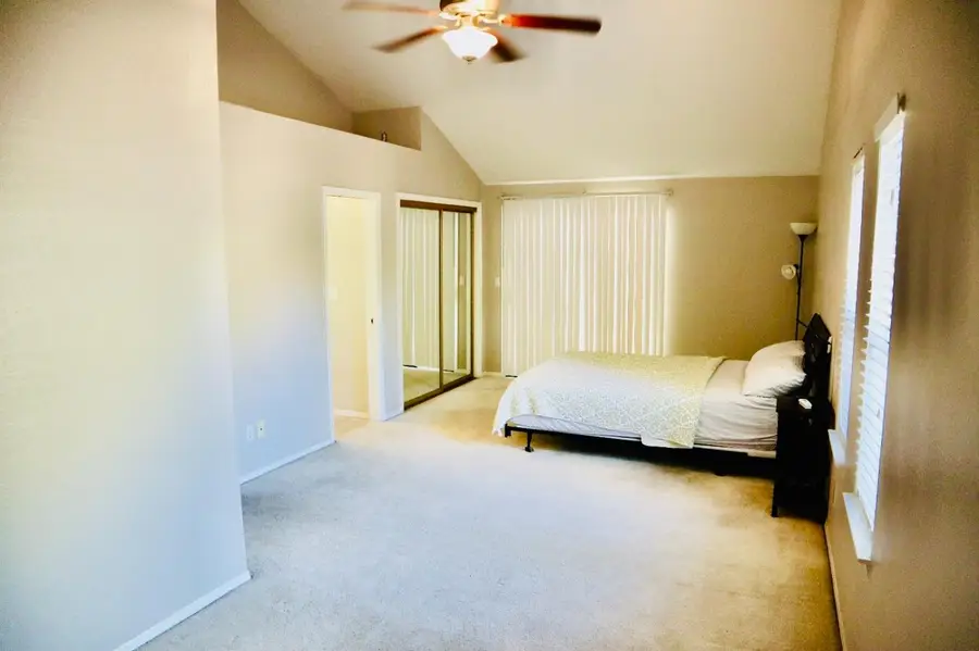 6296 N Lodi Avenue, Fresno, CA 93722 - #2