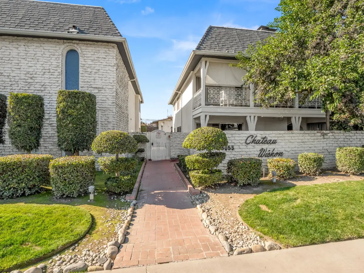 5055 N Wishon Avenue #A-FIK, Fresno, CA 93704 - #1