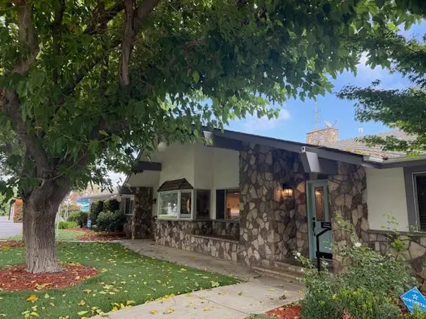 8740 N Willow, Clovis, CA 93619