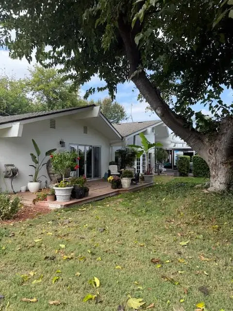 8740 N Willow, Clovis, CA 93619 - #2