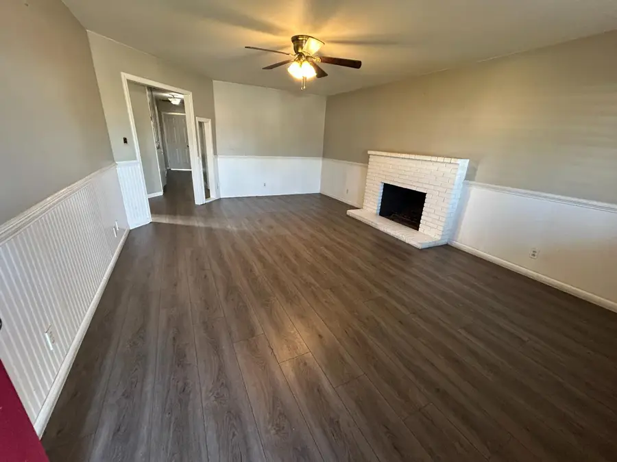 2581 Ballantyne Drive, Merced, CA 95341 - #3