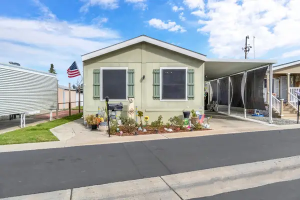 1650 Vllla Avenue #9, Clovis, CA 93612