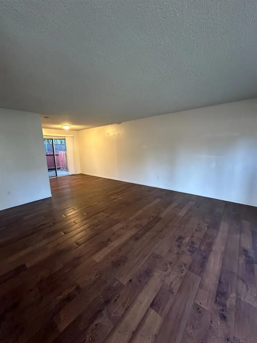 1108 Pierce Drive #102, Clovis, CA 93612 - #2