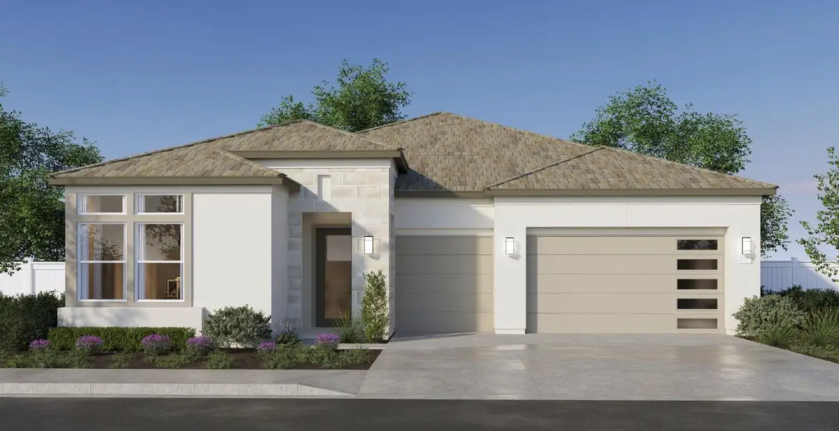 1616 Windmill Lane, Clovis, CA 93619 - #1