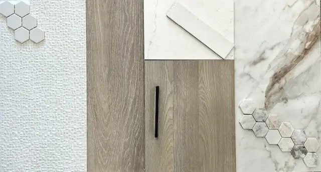 1616 Windmill Lane, Clovis, CA 93619 - #3