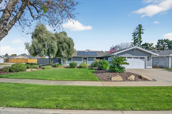 6610 N Garden Avenue, Fresno, CA 93710