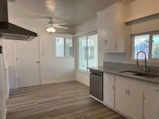 4774 E Hammond, Fresno, CA 93702 - #3