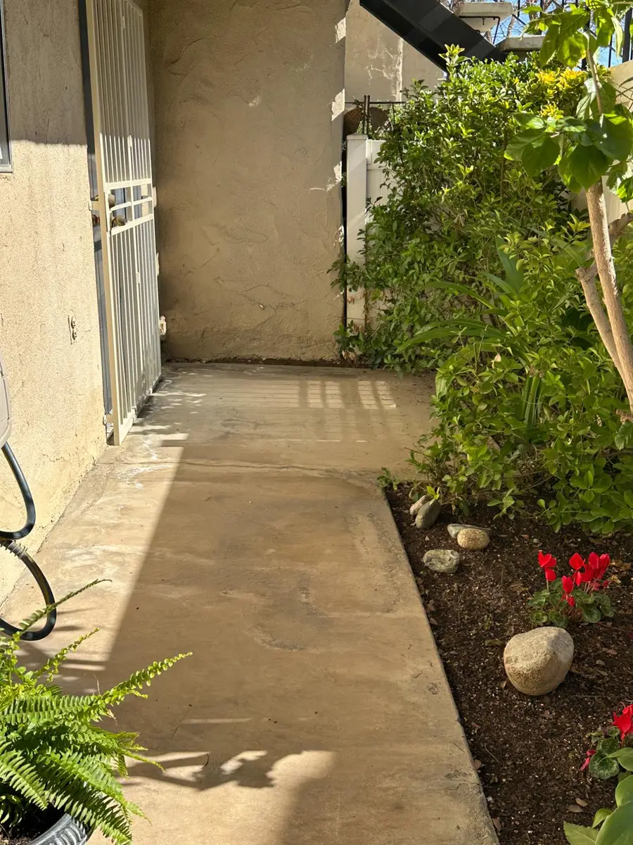 1250 E Shaw Avenue #118, Fresno, CA 93710 - #2