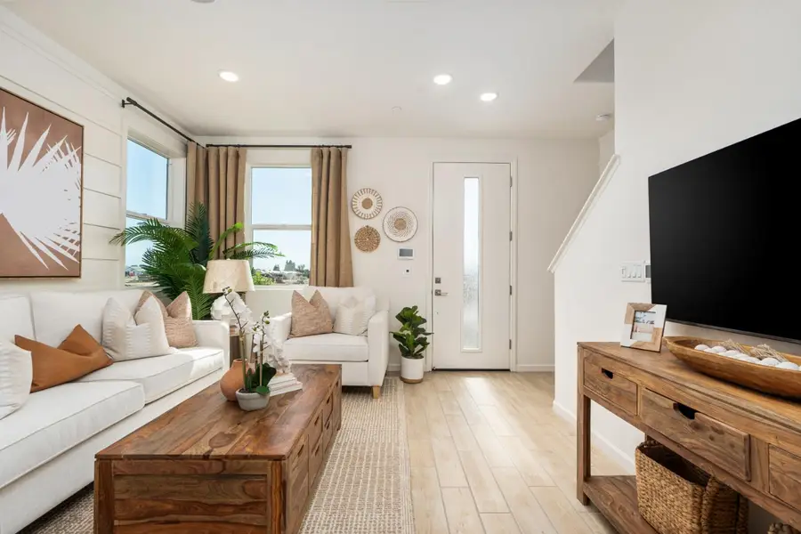 1467 Vintage Lane, Clovis, CA 93619 - #2