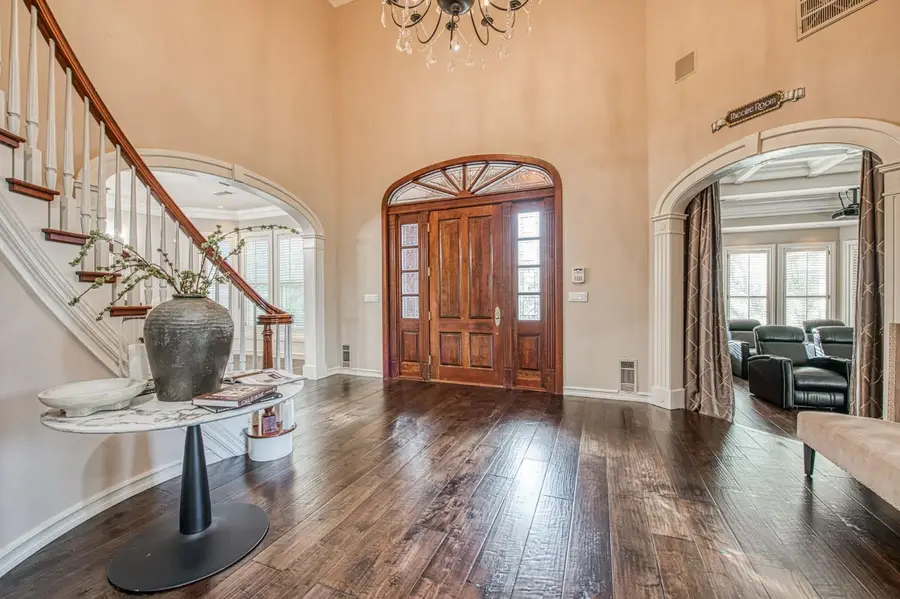 10198 N Spanish Bay Drive, Fresno, CA 93720 - #3