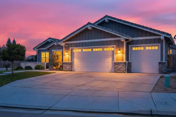 2749 19th Avenue, Kingsburg, CA 93631