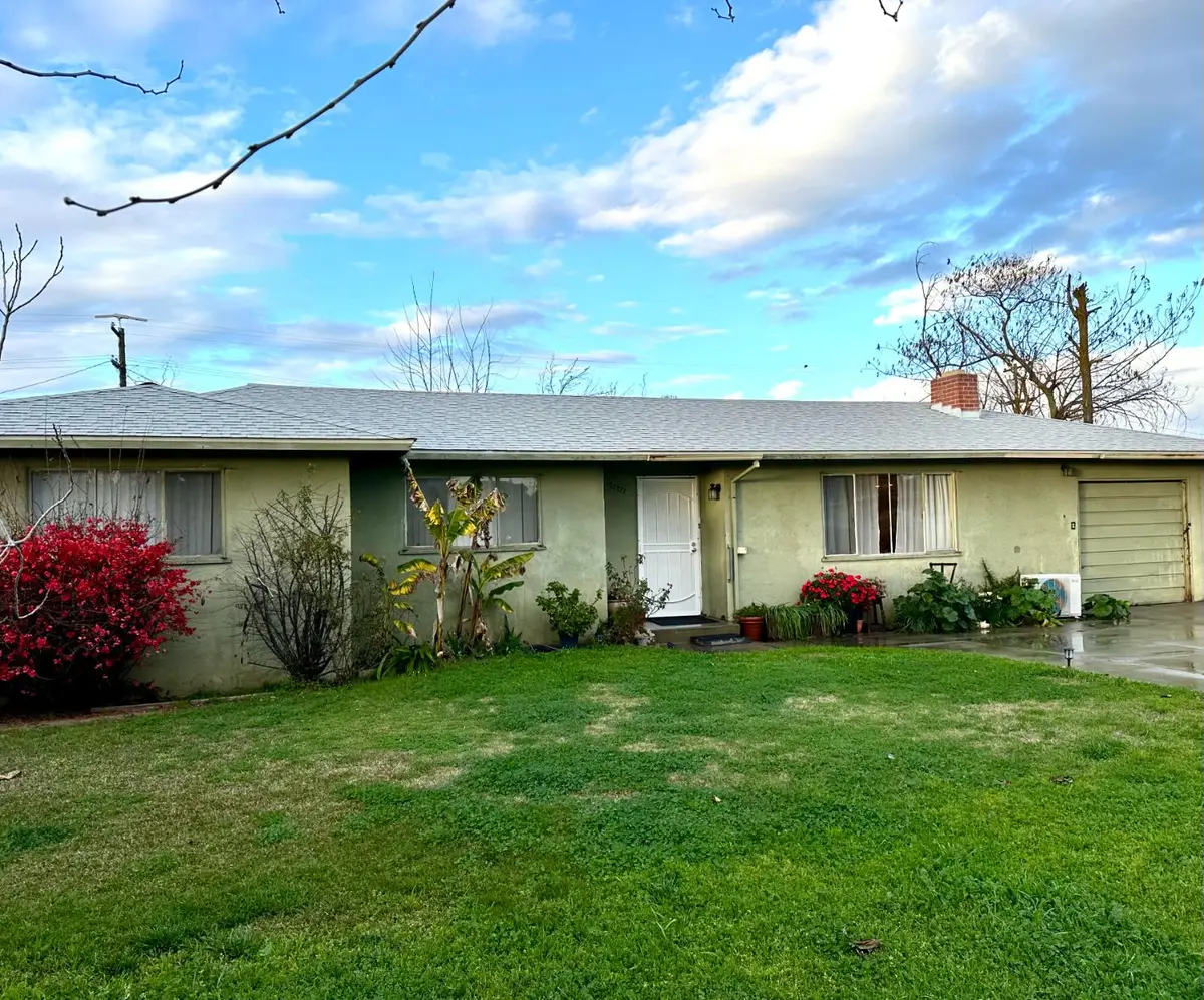 27277 Parkwood Avenue, Madera, CA 93637 - #1