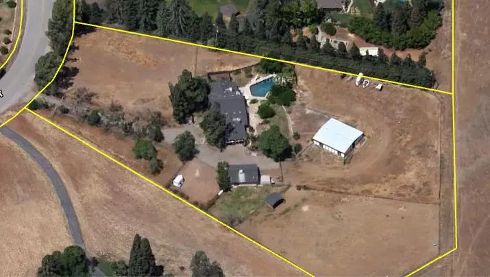 5276 Poinsetta Avenue, Clovis, CA 93619 - #1