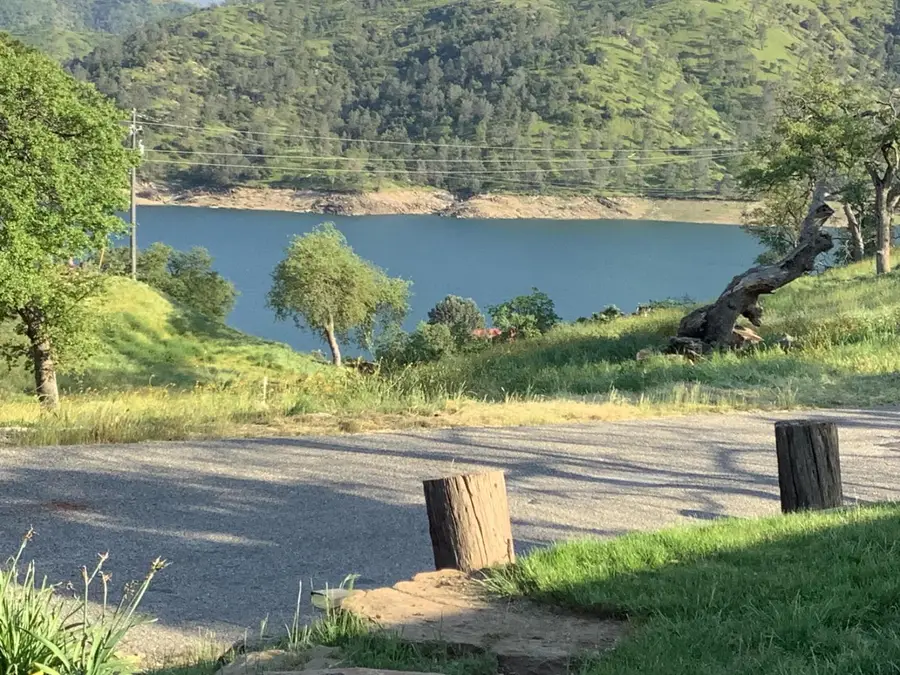 20746 Hidden Lake Boulevard, Friant, CA 93626 - #3