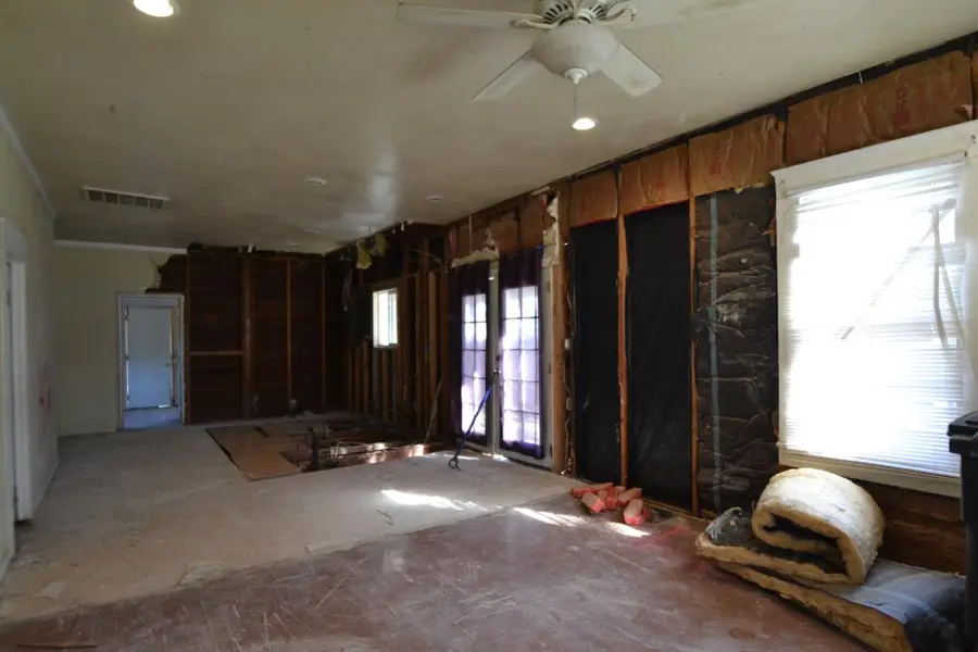 430 W Bush Street, Lemoore, CA 93245 - #3