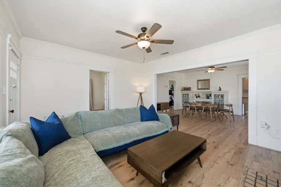 445 E Weldon Avenue, Fresno, CA 93704 - #3