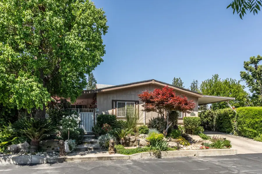 8701 Highway 41 #44, Fresno, CA 93720 - #2