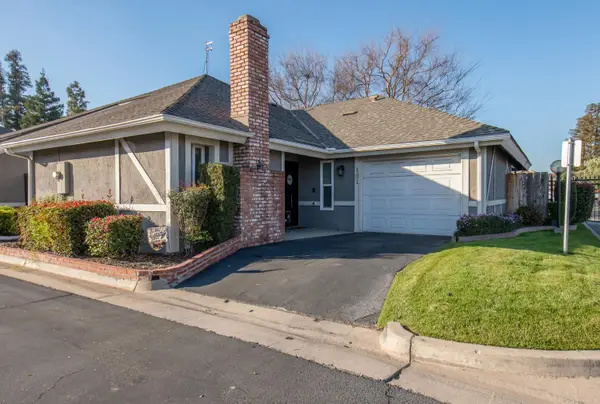 381 E Nees Avenue #101, Fresno, CA 93720