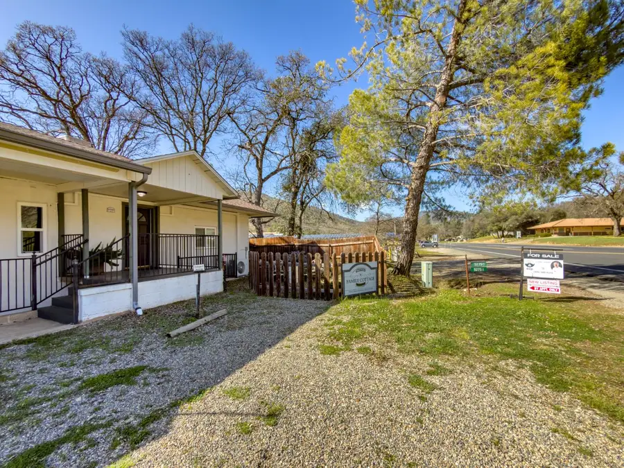 5275 State Highway 49, Mariposa, CA 95338 - #2