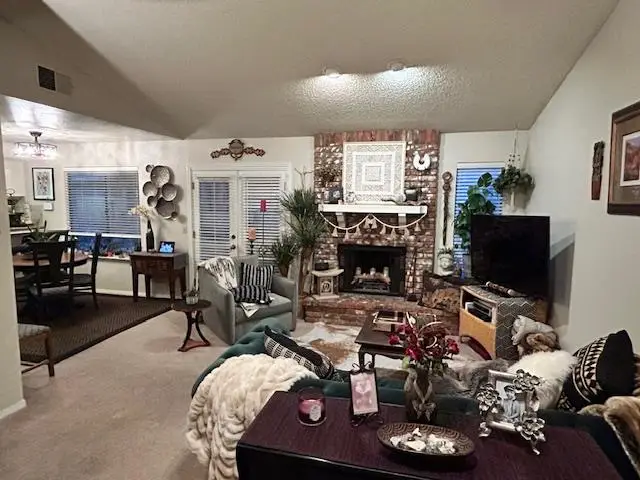 445 Quill Lane, Clovis, CA 93612 - #2