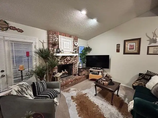 445 Quill Lane, Clovis, CA 93612 - #3