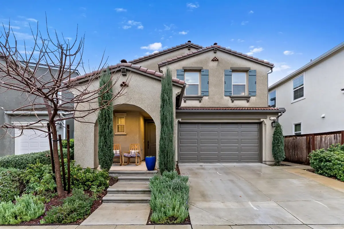 4301 San Miguel Rd, Madera, CA 93636 - #1