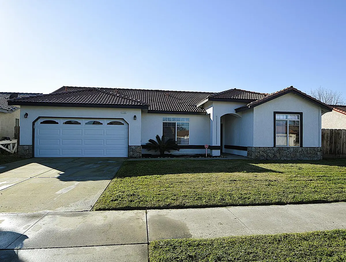 1133 Cousins Court, Lemoore, CA 93245 - #1