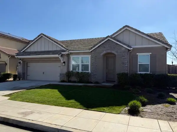 4234 Alamos Avenue, Clovis, CA 93619