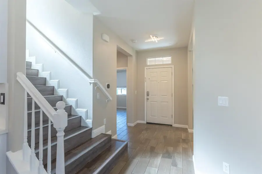 5865 E Beck Avenue, Fresno, CA 93727 - #3