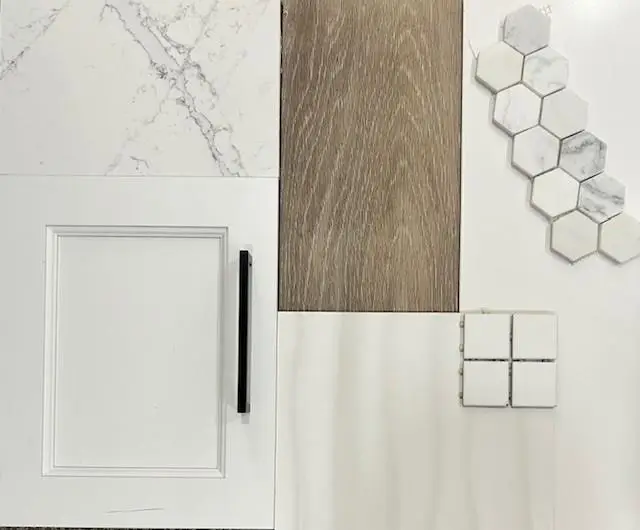 1655 Heirloom Avenue, Clovis, CA 93619 - #2