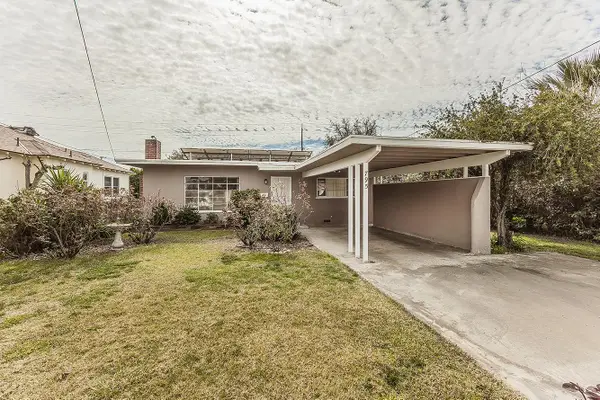 795 W Palm Avenue, Reedley, CA 93654