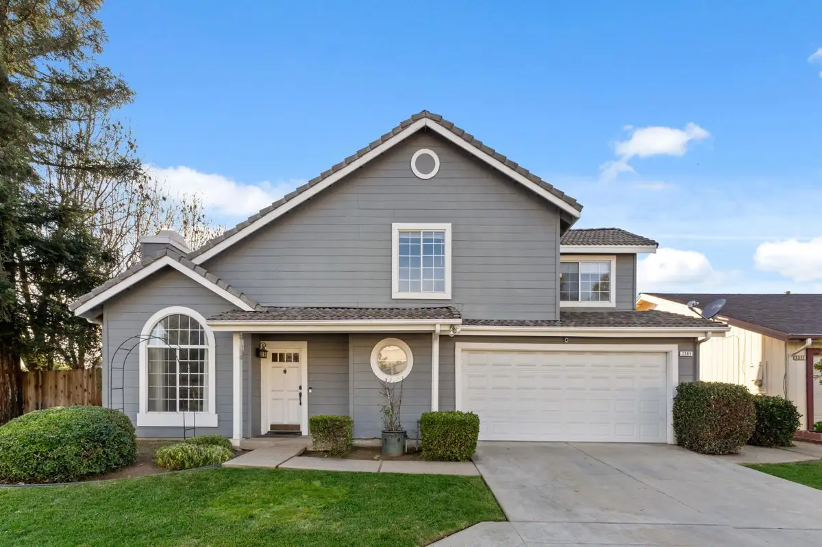 7305 N Woodrow, Fresno, CA 93720 - #1