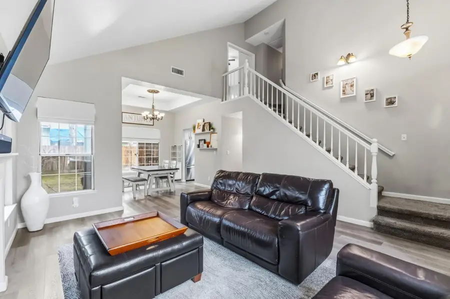 7305 N Woodrow, Fresno, CA 93720 - #2