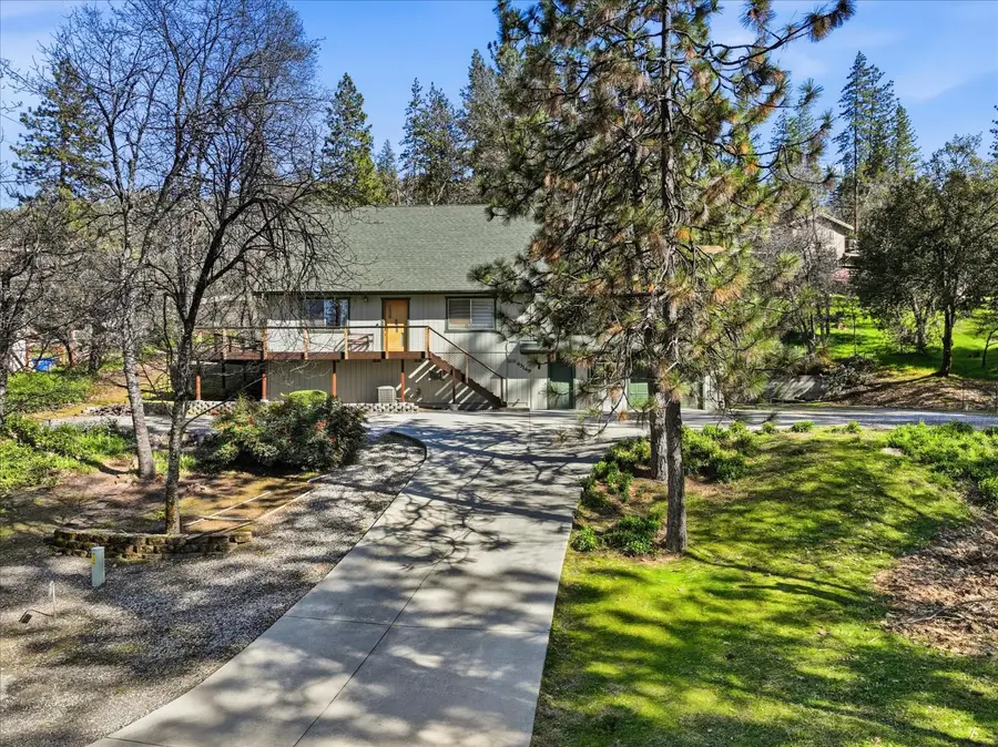 43149 W Sugar Pine Drive, Oakhurst, CA 93644 - #3