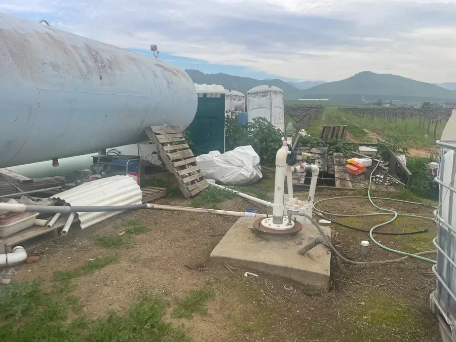 0 E Olive Avenue E, Porterville, CA 93257 - #2