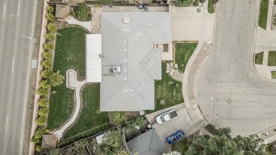 1572 W Millbrae Avenue, Fresno, CA 93711 - #3