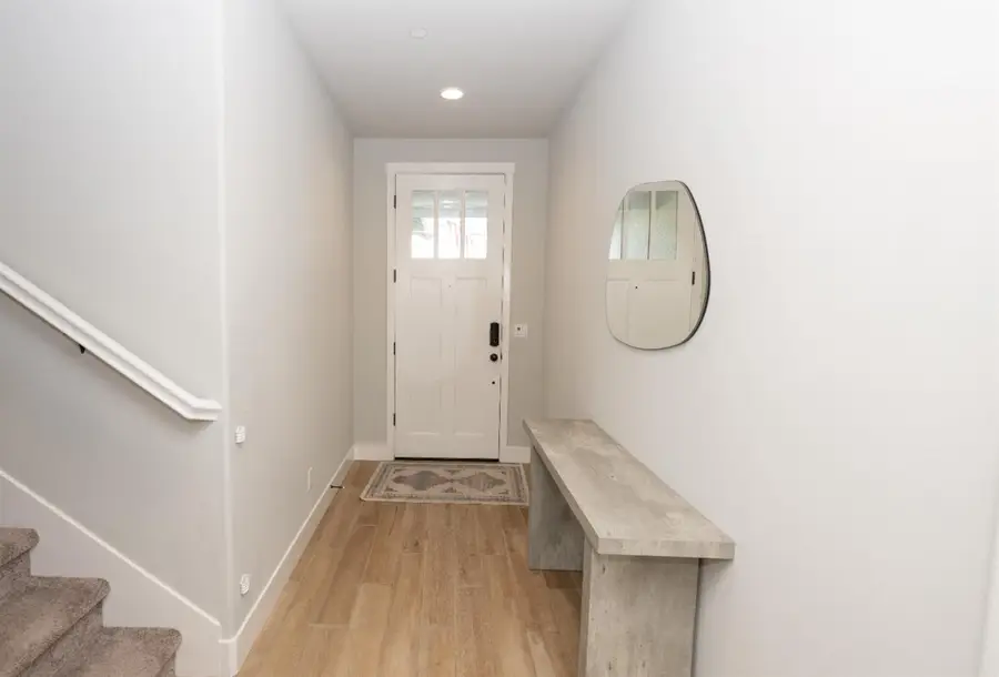 3970 Mitchell Avenue, Clovis, CA 93619 - #2