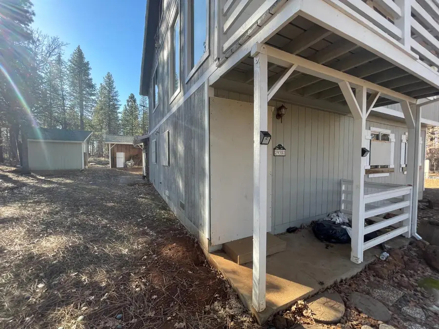 29352 Roads End, McArthur, CA 96056 - #2