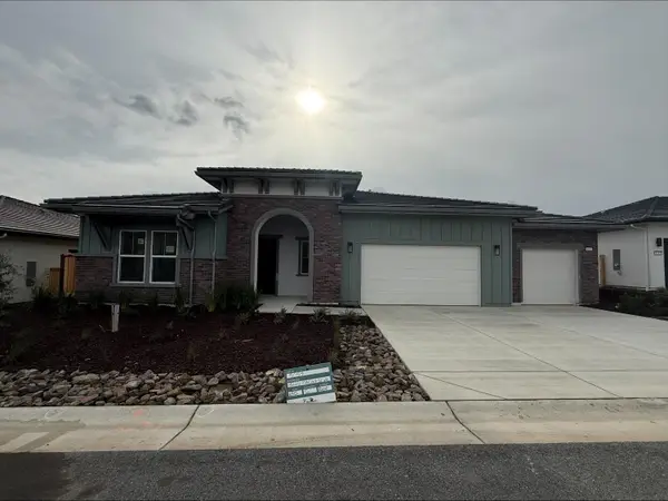 8226 Iron Creek Drive, Friant, CA 93626