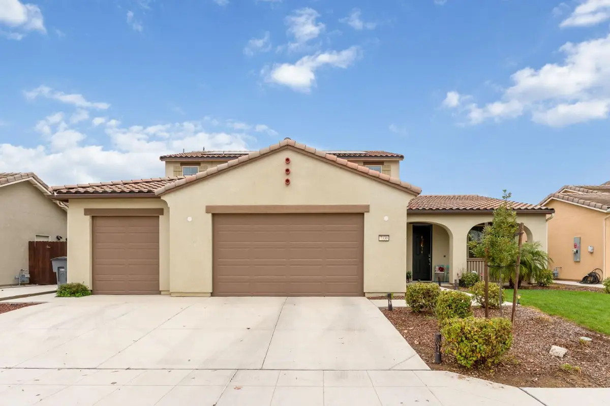 7330 E Princeton Avenue, Fresno, CA 93737 - #1