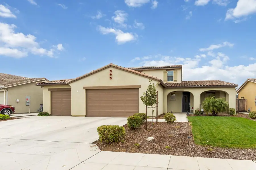 7330 E Princeton Avenue, Fresno, CA 93737 - #2