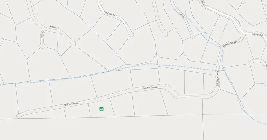 15835 Apache Trl, Corning, CA 96021 - #2