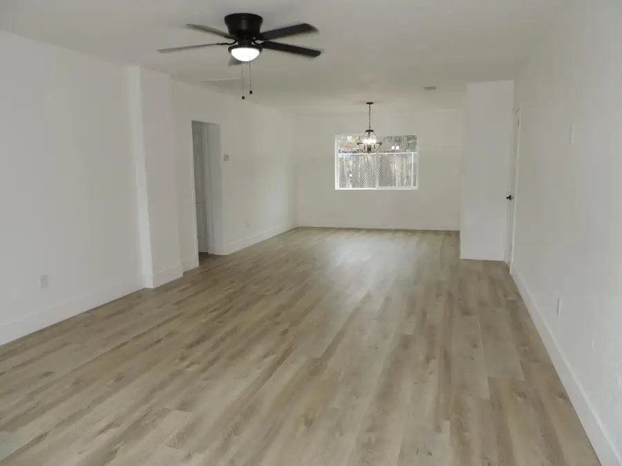 3777 E Olive Avenue, Fresno, CA 93702 - #2