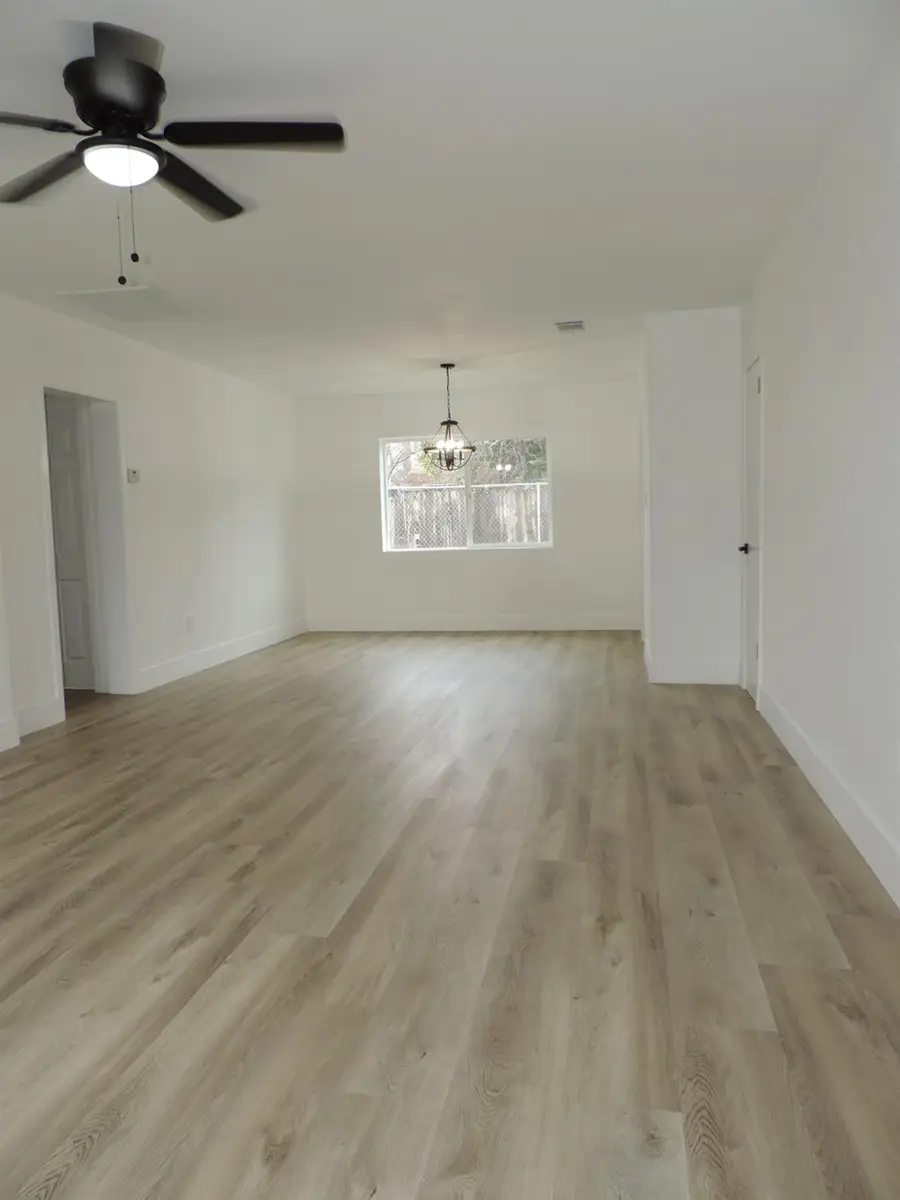 3777 E Olive Avenue, Fresno, CA 93702 - #3