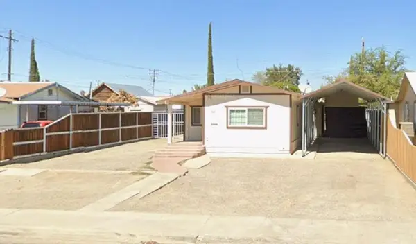 309 E Madera Street, Avenal, CA 93204