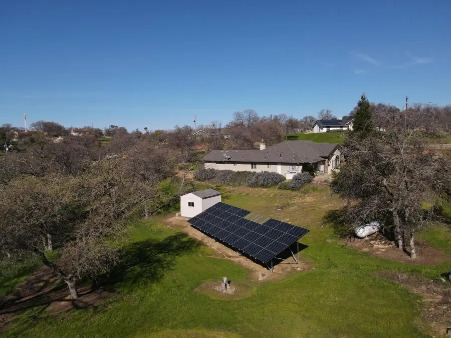 41766 John Muir Drive, Coarsegold, CA 93614 - #3