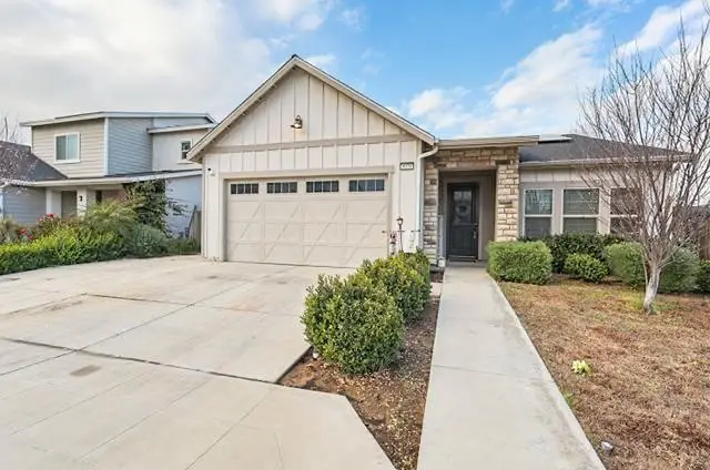 6978 E Fedora Avenue, Fresno, CA 93727 - #2