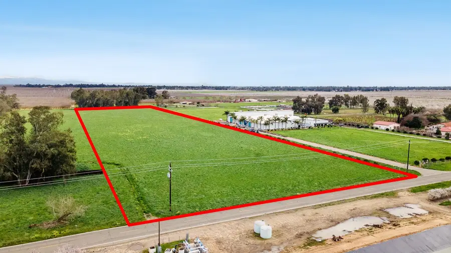 0 Rd 24, Madera, CA 93638 - #3