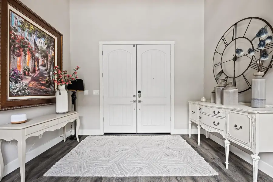 3396 Trenton Avenue, Clovis, CA 93619 - #3