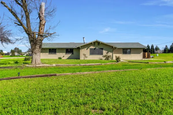 37055 Avenue 17 1/2, Madera, CA 93636